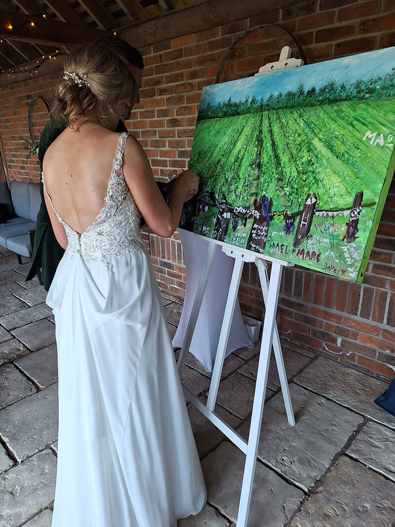 placeholder image-sq