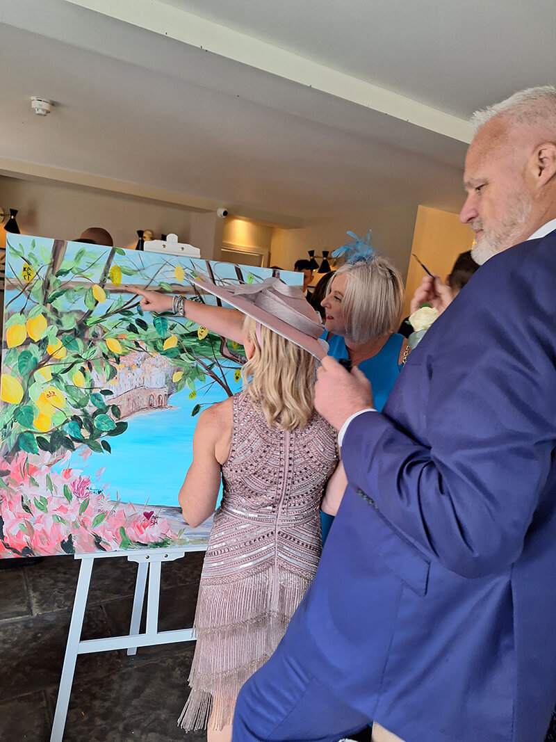 placeholder image-sq