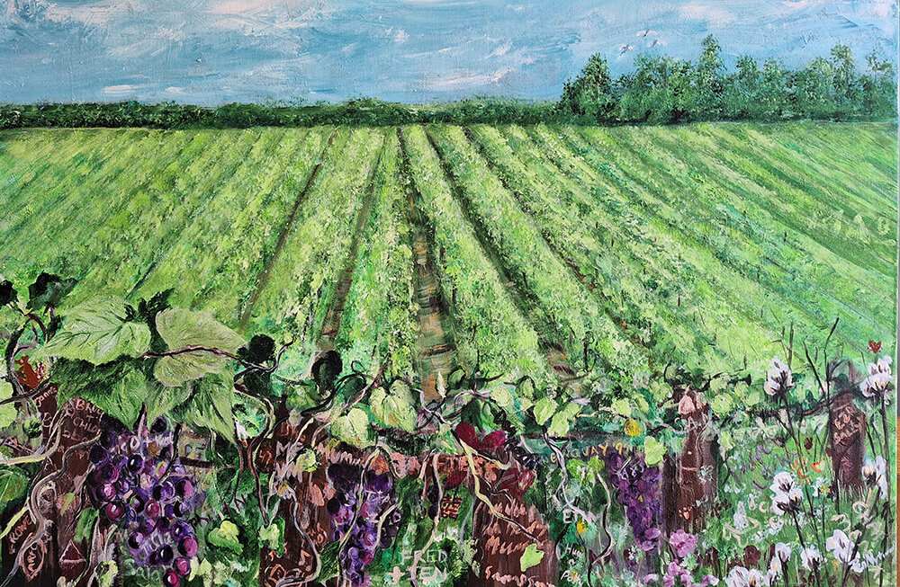 placeholder image-sq