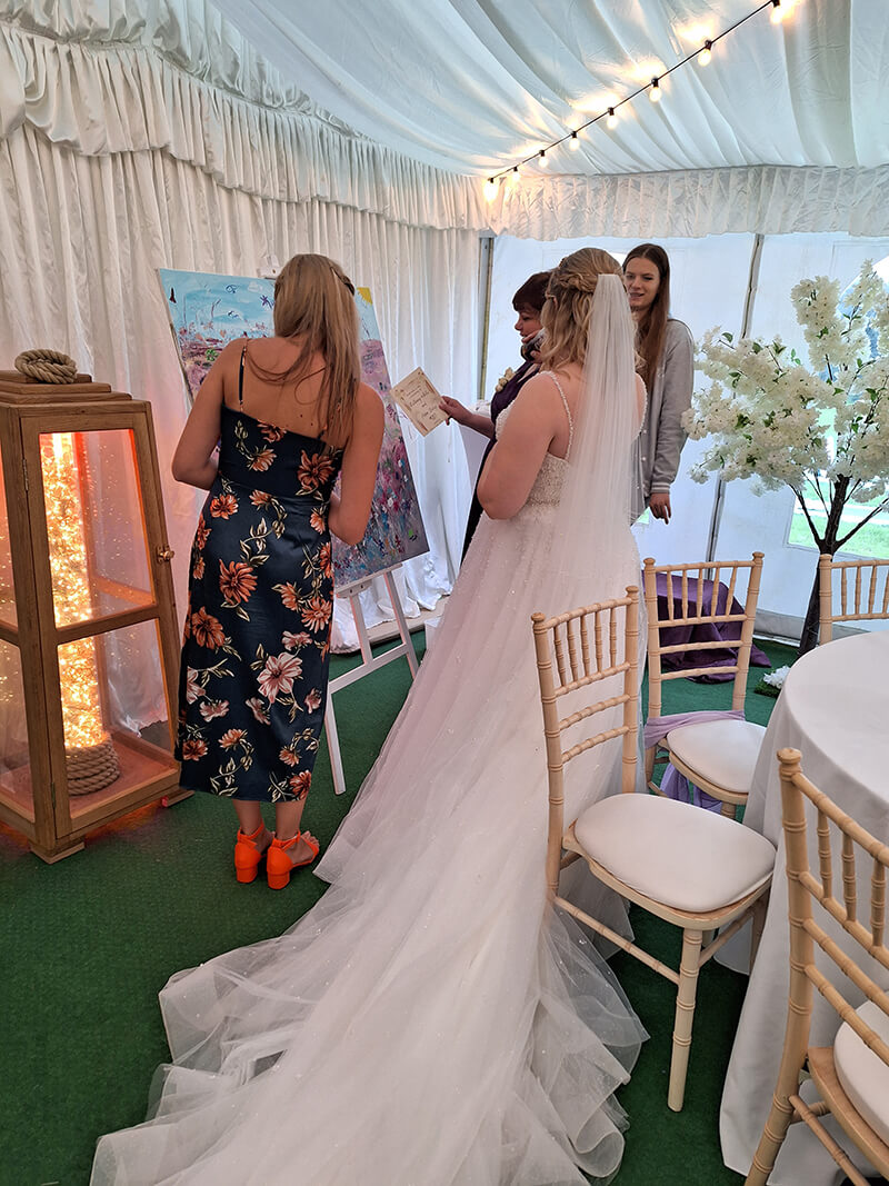 placeholder image-sq