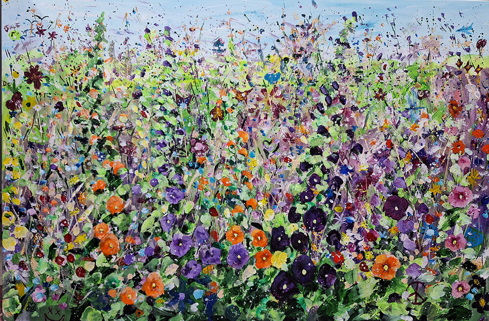 placeholder image-sq