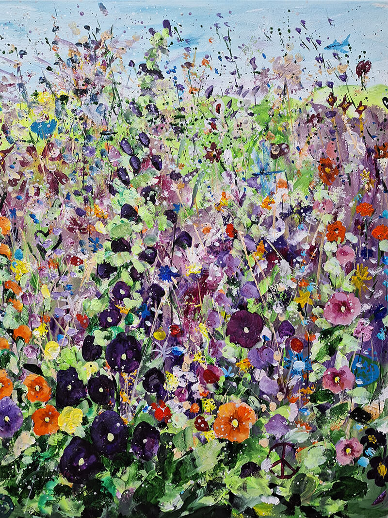 placeholder image-sq