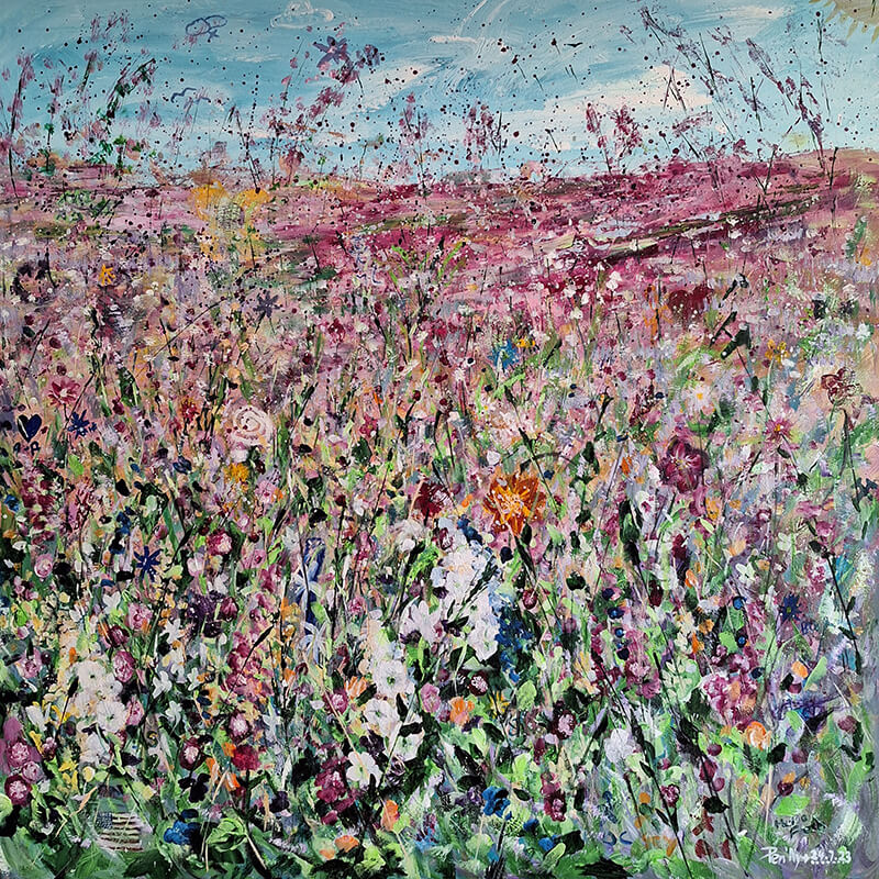 placeholder image-sq