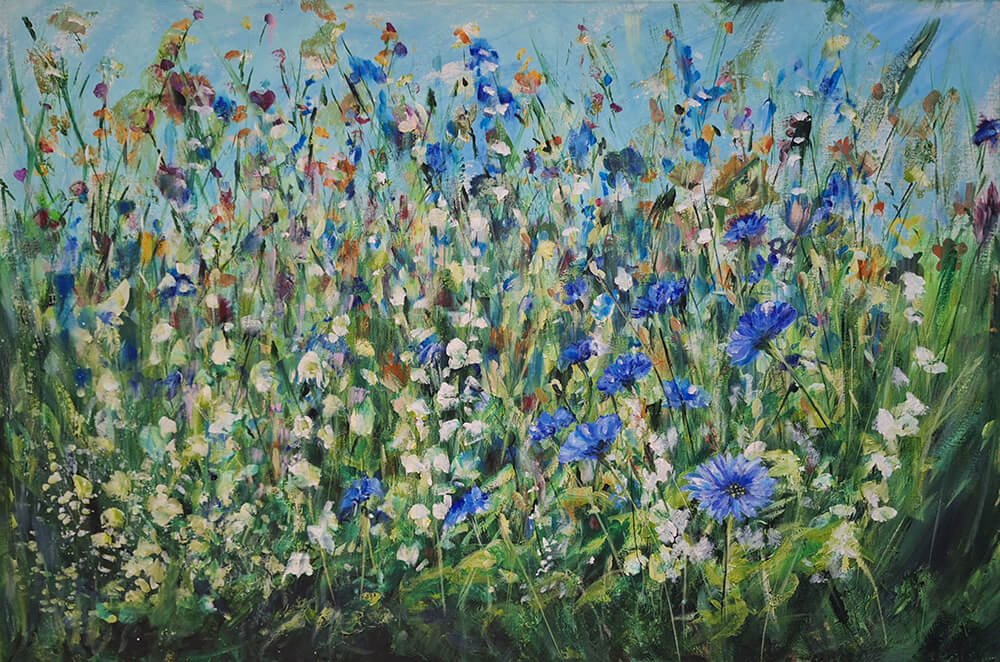 placeholder image-sq