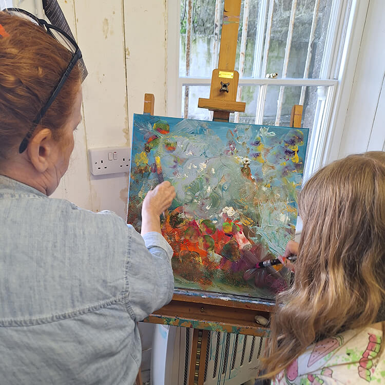 placeholder image-sq