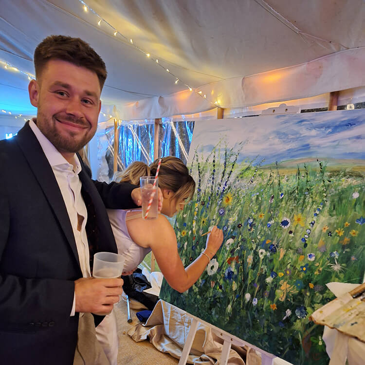 placeholder image-sq