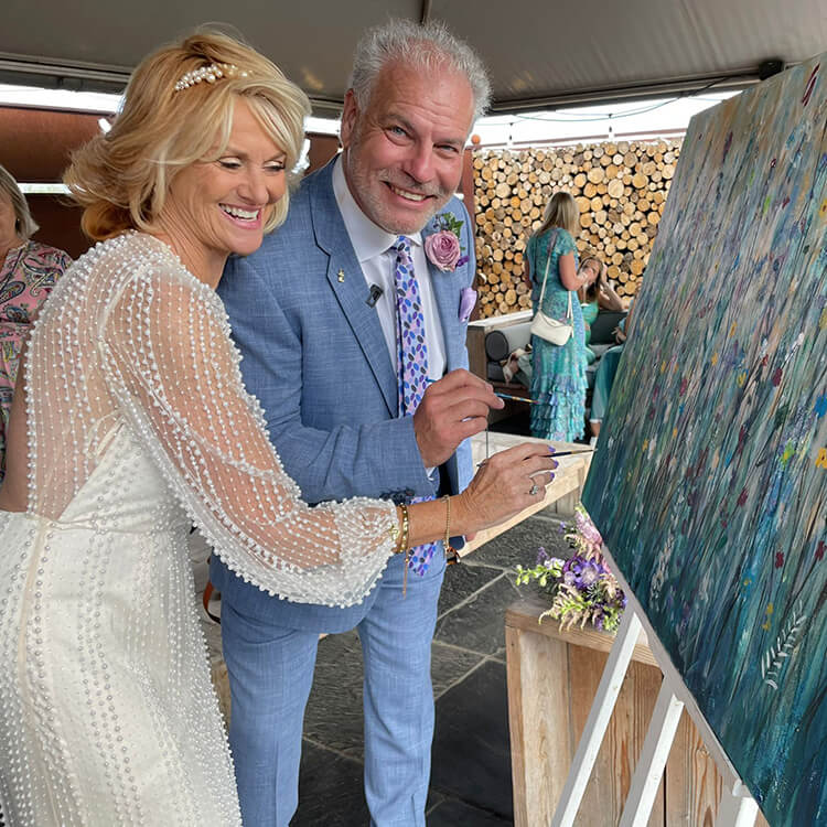 placeholder image-sq