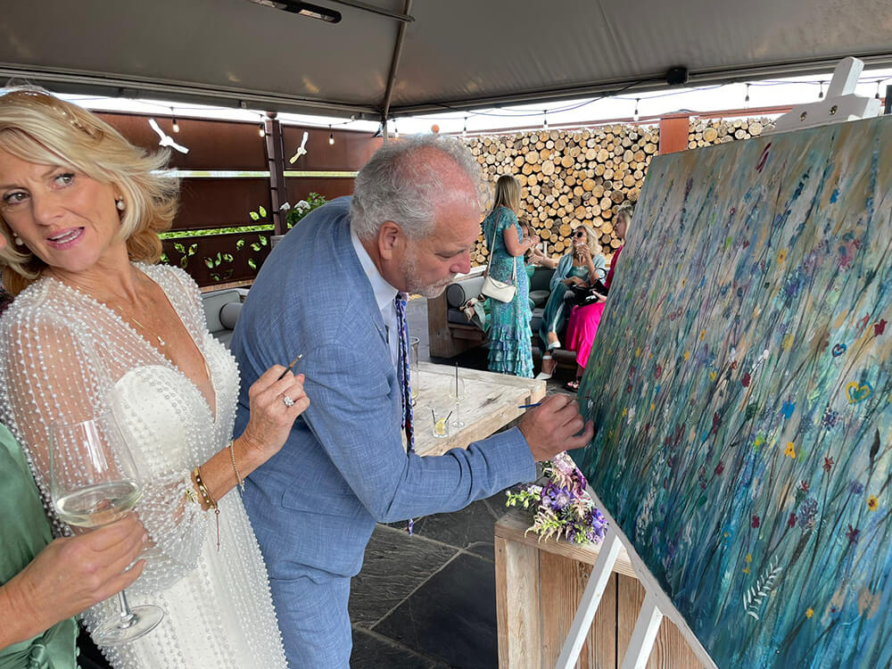 placeholder image-sq