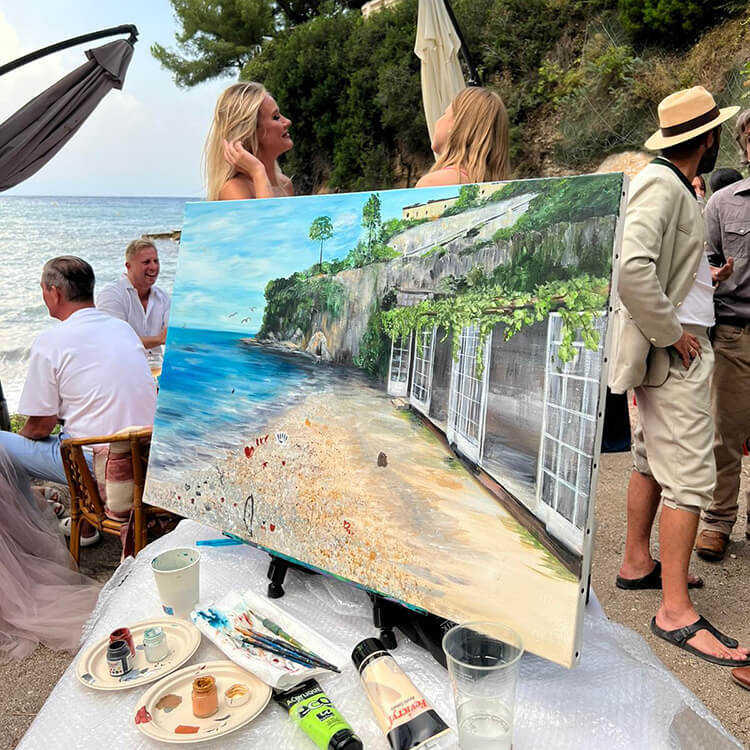 placeholder image-sq