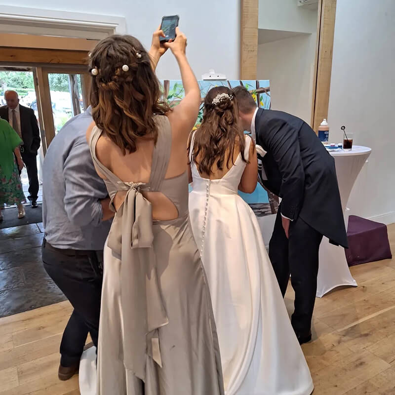 placeholder image-sq