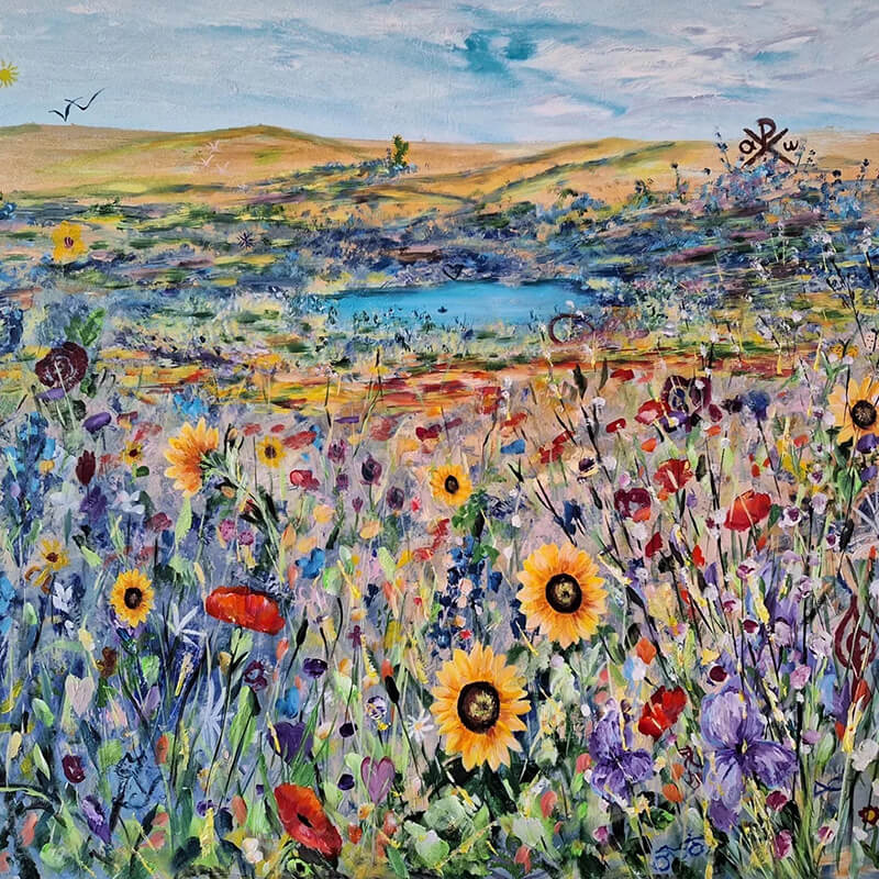 placeholder image-sq