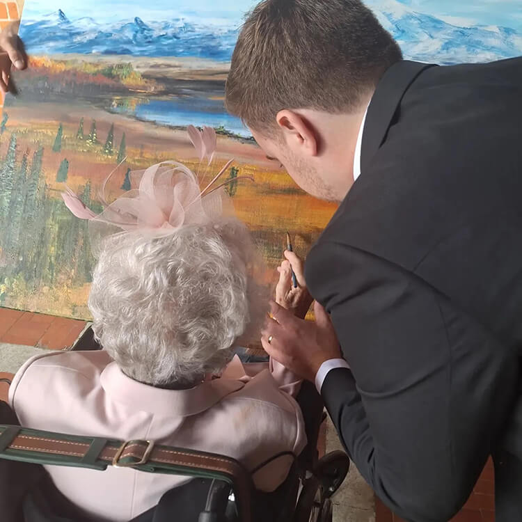 placeholder image-sq