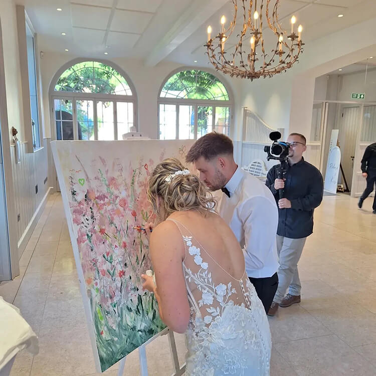 placeholder image-sq