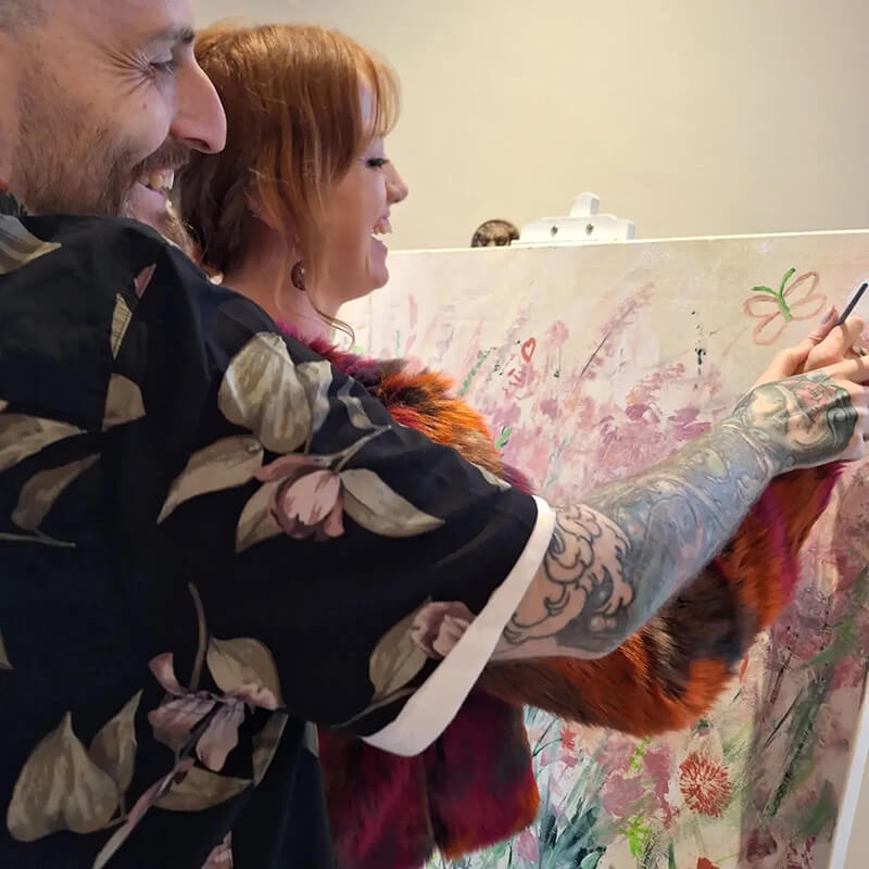 placeholder image-sq