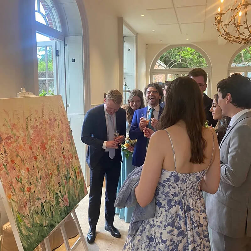 placeholder image-sq