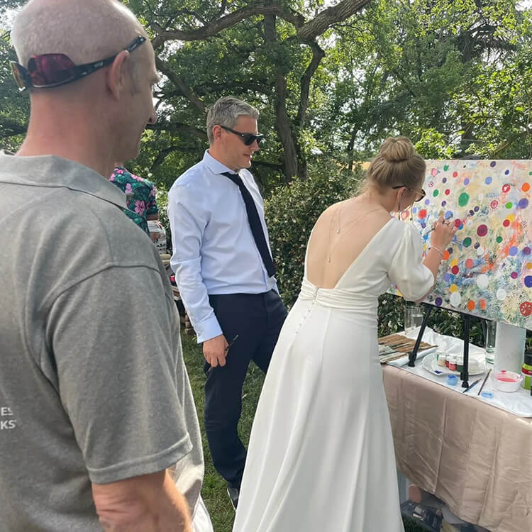 placeholder image-sq